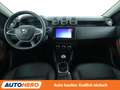 Dacia Duster 1.3 TCe Extreme*NAVI*360°*PDC*SHZ*TEMPO*KLIMA* Gris - thumbnail 12