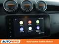 Dacia Duster 1.3 TCe Extreme*NAVI*360°*PDC*SHZ*TEMPO*KLIMA* Gris - thumbnail 22