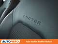 Dacia Duster 1.3 TCe Extreme*NAVI*360°*PDC*SHZ*TEMPO*KLIMA* Gris - thumbnail 28