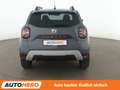 Dacia Duster 1.3 TCe Extreme*NAVI*360°*PDC*SHZ*TEMPO*KLIMA* Gris - thumbnail 5