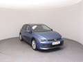 Volkswagen Golf Rabbit TSI Blau - thumbnail 2