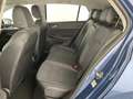 Volkswagen Golf Rabbit TSI Blau - thumbnail 11