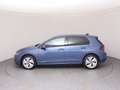 Volkswagen Golf Rabbit TSI Blau - thumbnail 33