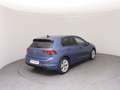 Volkswagen Golf Rabbit TSI Blau - thumbnail 4