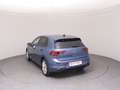 Volkswagen Golf Rabbit TSI Blau - thumbnail 5