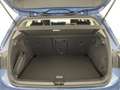 Volkswagen Golf Rabbit TSI Blau - thumbnail 7