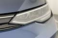Volkswagen Golf Rabbit TSI Blau - thumbnail 35