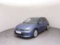 Volkswagen Golf Rabbit TSI Blau - thumbnail 1