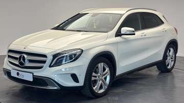 2.2 200 CDI 135 SENSATION CAMERA DE RECUL
