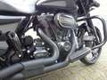 Harley-Davidson Road Glide .WINDSCHILD.6-GANG.TÜV NEU Leder Schwarz - thumbnail 14