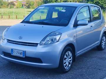 Sirion 2005 1.3 Mio
