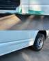 Volkswagen T5 Kombi T5 2,0 TDI 4Motion Allrad *langer Radstand*Klima Weiß - thumbnail 14