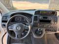 Volkswagen T5 Kombi T5 2,0 TDI 4Motion Allrad *langer Radstand*Klima Weiß - thumbnail 8