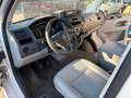 Volkswagen T5 Kombi T5 2,0 TDI 4Motion Allrad *langer Radstand*Klima Weiß - thumbnail 6