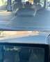 Volkswagen T5 Kombi T5 2,0 TDI 4Motion Allrad *langer Radstand*Klima Weiß - thumbnail 15