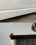 Volkswagen T5 Kombi T5 2,0 TDI 4Motion Allrad *langer Radstand*Klima Weiß - thumbnail 13