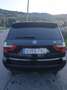 BMW X3 2.0d - thumbnail 2