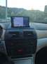 BMW X3 2.0d - thumbnail 10