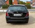 Mercedes-Benz R 320 R 320 L CDI 4Matic (251.122) Negro - thumbnail 7
