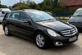 Mercedes-Benz R 320 R 320 L CDI 4Matic (251.122) Negro - thumbnail 10