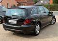 Mercedes-Benz R 320 R 320 L CDI 4Matic (251.122) Negro - thumbnail 2