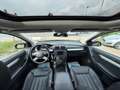 Mercedes-Benz R 320 R 320 L CDI 4Matic (251.122) Negro - thumbnail 14