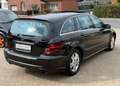 Mercedes-Benz R 320 R 320 L CDI 4Matic (251.122) Negro - thumbnail 8