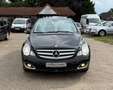 Mercedes-Benz R 320 R 320 L CDI 4Matic (251.122) Negro - thumbnail 3
