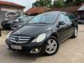 Mercedes-Benz R 320 R 320 L CDI 4Matic (251.122) Negro - thumbnail 1