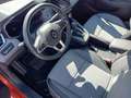 Renault Clio 1.6 E-Tech full hybrid Techno 145cv Arancione - thumbnail 6