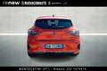 Renault Clio 1.6 E-Tech full hybrid Techno 145cv Arancione - thumbnail 4
