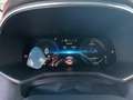 Renault Clio 1.6 E-Tech full hybrid Techno 145cv Arancione - thumbnail 15