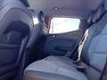 Renault Clio 1.6 E-Tech full hybrid Techno 145cv Arancione - thumbnail 14