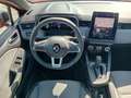Renault Clio 1.6 E-Tech full hybrid Techno 145cv Arancione - thumbnail 8