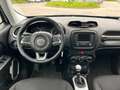 Jeep Renegade 2.0 Mjt 140CV 4WD Active Drive Longitude Grigio - thumbnail 11