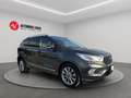 Ford Kuga 2.0 TDCI 150 CV S&S 4WD Vignale Grigio - thumbnail 2