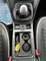 Ford Kuga 2.0 TDCI 150 CV S&S 4WD Vignale Grigio - thumbnail 11