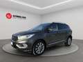 Ford Kuga 2.0 TDCI 150 CV S&S 4WD Vignale Grigio - thumbnail 1