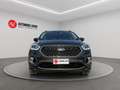 Ford Kuga 2.0 TDCI 150 CV S&S 4WD Vignale Grigio - thumbnail 5