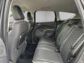 Ford Kuga 2.0 TDCI 150 CV S&S 4WD Vignale Grigio - thumbnail 12