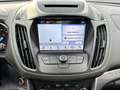 Ford Kuga 2.0 TDCI 150 CV S&S 4WD Vignale Grigio - thumbnail 10