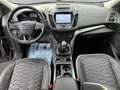 Ford Kuga 2.0 TDCI 150 CV S&S 4WD Vignale Grigio - thumbnail 13