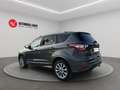 Ford Kuga 2.0 TDCI 150 CV S&S 4WD Vignale Grigio - thumbnail 3