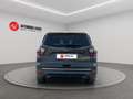 Ford Kuga 2.0 TDCI 150 CV S&S 4WD Vignale Grigio - thumbnail 6
