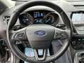 Ford Kuga 2.0 TDCI 150 CV S&S 4WD Vignale Grigio - thumbnail 8