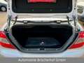 Mercedes-Benz CLK 280 Cabrio Avantgarde BRD/1.Hnd/TOP/Rostfrei Silber - thumbnail 21