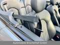 Mercedes-Benz CLK 280 Cabrio Avantgarde BRD/1.Hnd/TOP/Rostfrei Silber - thumbnail 18