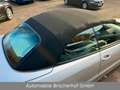 Mercedes-Benz CLK 280 Cabrio Avantgarde BRD/1.Hnd/TOP/Rostfrei Silber - thumbnail 9