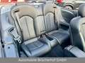 Mercedes-Benz CLK 280 Cabrio Avantgarde BRD/1.Hnd/TOP/Rostfrei Silber - thumbnail 20
