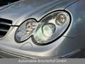 Mercedes-Benz CLK 280 Cabrio Avantgarde BRD/1.Hnd/TOP/Rostfrei Silber - thumbnail 3